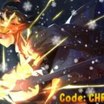 Roblox Anime Artifacts Simulator Codes