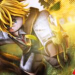 Roblox Anime Defense Simulator Codes