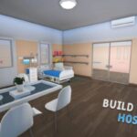 Your Hospital Codes