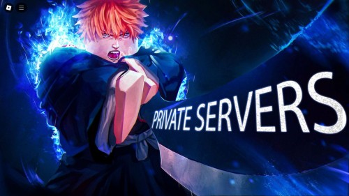 All Shonen Unleashed Private Server codes
