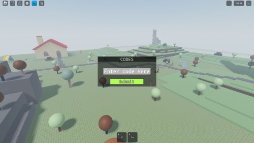 All Untitled FNF Animations Codes
