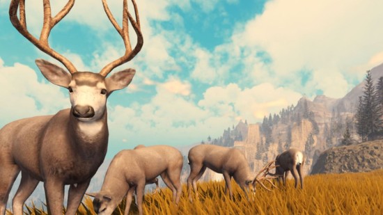 All Yellowstone Unleashed Codes