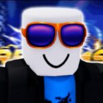 Anime Realms codes
