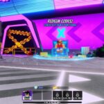 Anime Reborn Codes