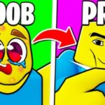 Glow Up Tycoon Codes