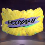 How to get free Gloo Wall - Booyah Champ in Free Fire