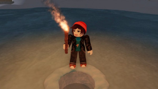 Ice Fishing Simulator Codes