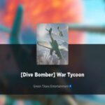 War Tycoon Codes