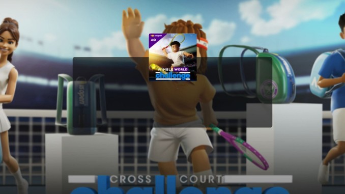 WimbleWorld Codes