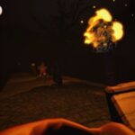 All Exiled official links