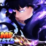 Anime Genesis Codes
