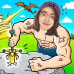 Pull a Sword Codes