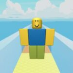 Race Clicker Codes
