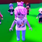 Anime Feet Simulator X Codes