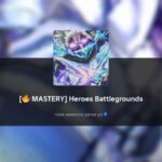 Bee Masters Simulator Codes