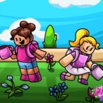 Flower Simulator Codes
