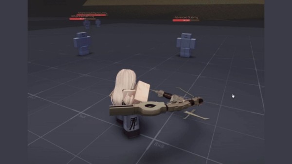 How to get Star Rage in Jujutsu Infinite