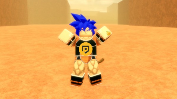 Dragon Ball Online Generations Codes