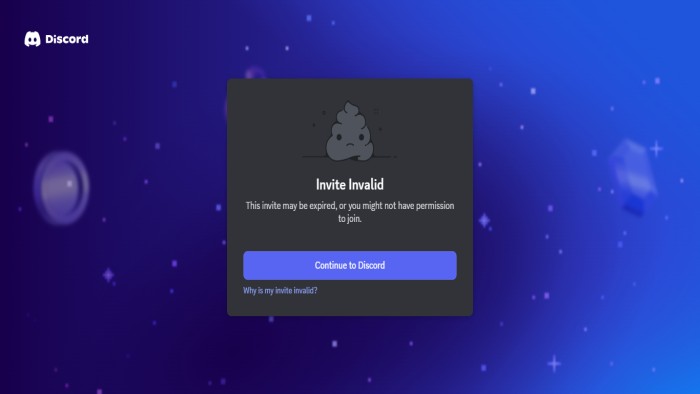 Anime Card Clash Discord server