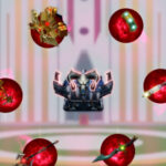 Lootify Codes
