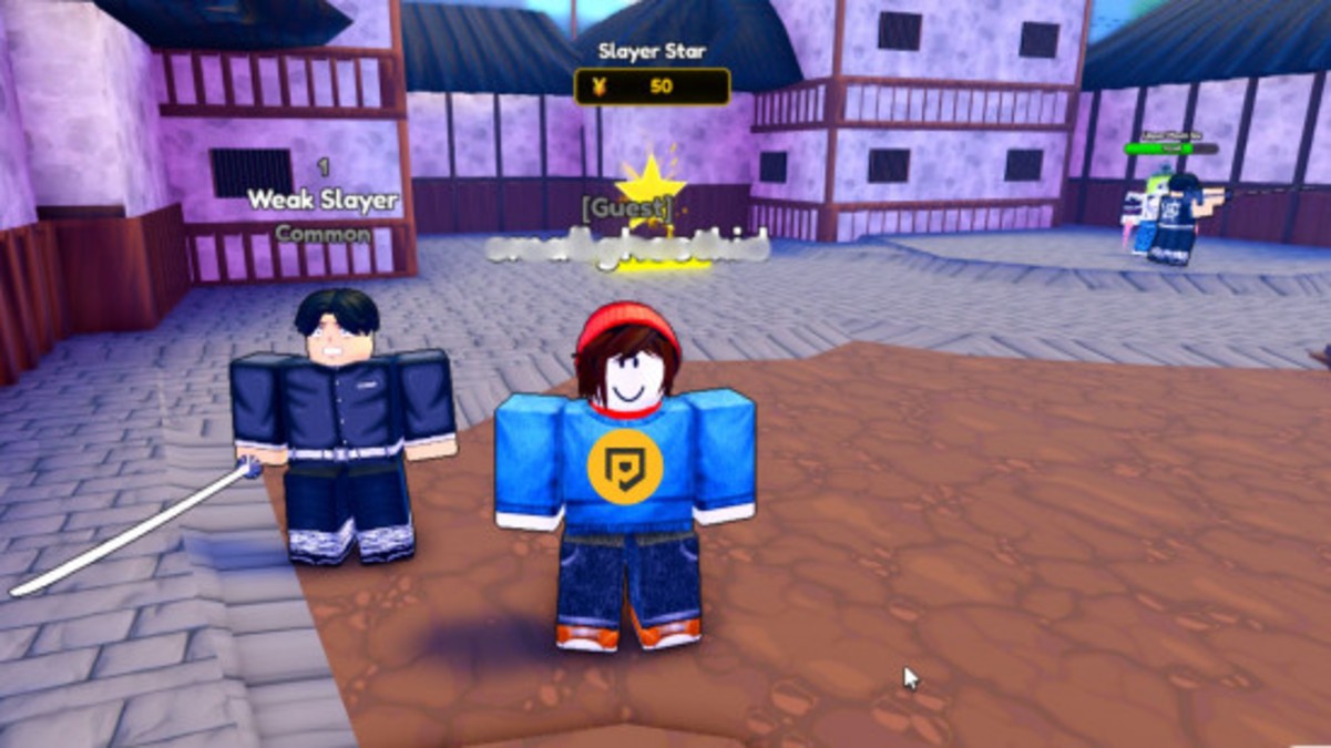 Anime Kingdom Simulator Codes