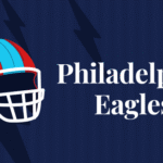 Philadelphia Eagles