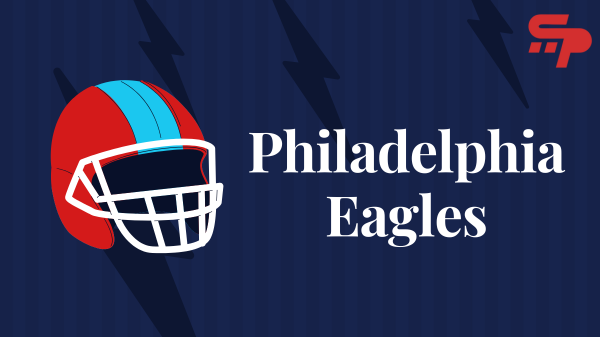 Philadelphia Eagles