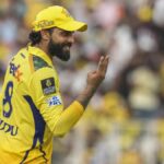 Which player Took most wickets in Indian Premier League Playoffs
