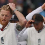 ENG vs IND 5th Test: Ben Stokes ruled out, Archer rested for Oval Test