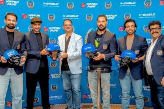 WCL 2025: India Champions refuse to play semifinal against Pakistan