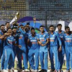 Asia Cup 2025: ACC announces Dubai, Abu Dhabi as host cities
