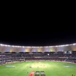 Asia Cup 2025 match timings revised