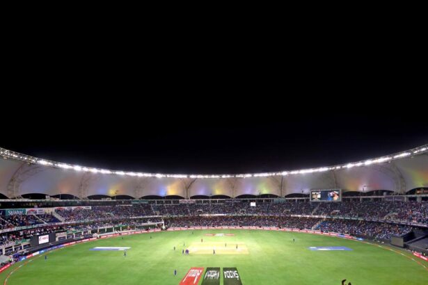 Asia Cup 2025 match timings revised
