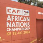 CHAN 2024: Teams Squads in CAF African Nations Championships, full list of players
