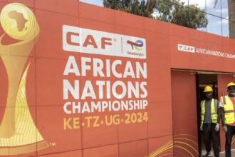 CHAN 2024: Teams Squads in CAF African Nations Championships, full list of players
