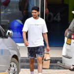 Gill, Bumrah to undergo fitness test ahead of Asia Cup 2025; Rohit, Siraj reached at BCCI CoE