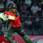 BAN vs NED Live Streaming Info, 3rd T20I