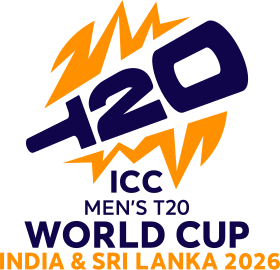 2026 ICC Men's T20 World Cup