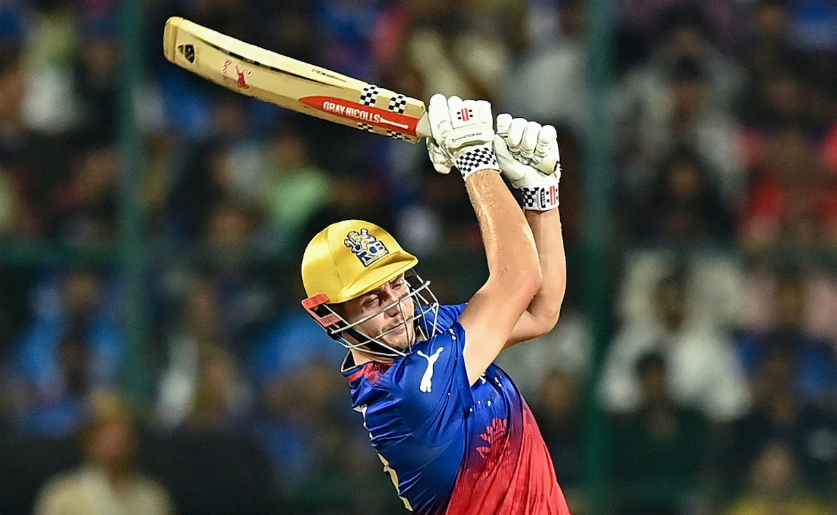 IPL 2026 Auction: Rs 215.45 Crore Spent For 77 Players