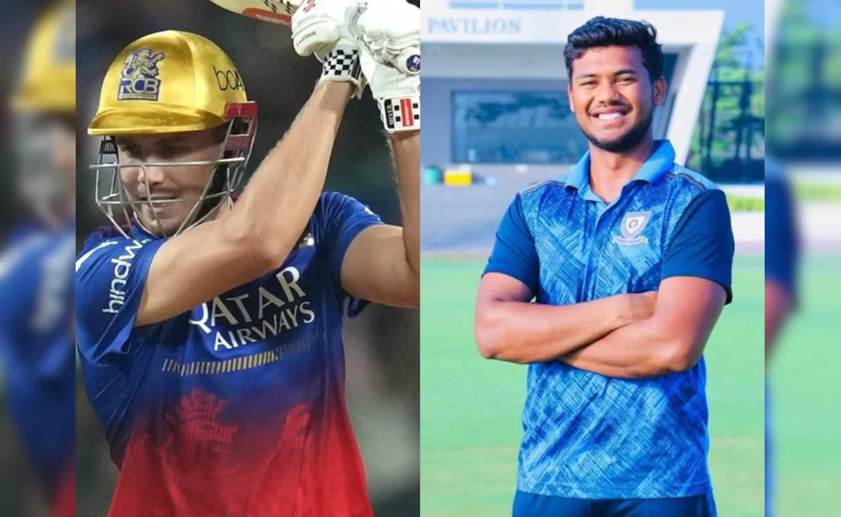 IPL Auction 2026: Full List Of All Sold And Unsold Players, Base Price And Salaries