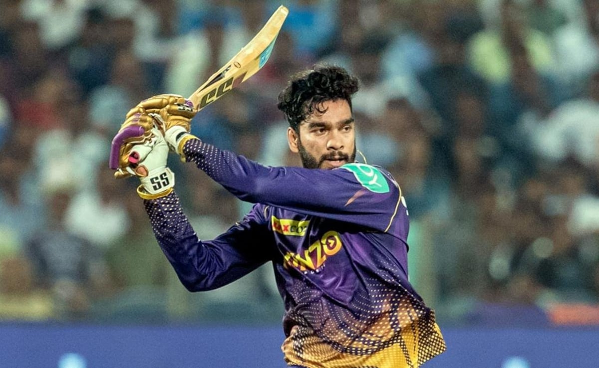 RCB Full Squad, IPL 2026: Complete List Of Players Bought By Royal Challengers Bengaluru